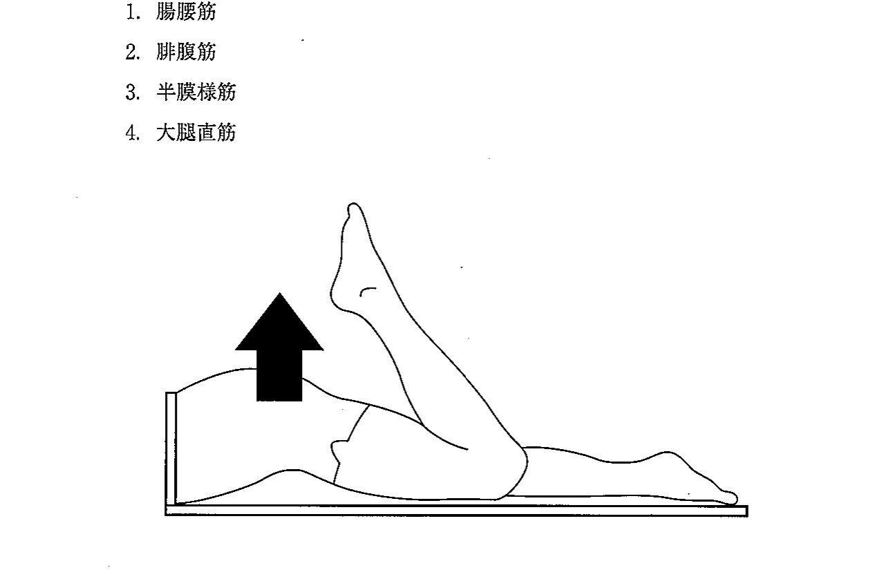第29回 問236 の図 1